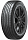 ����������� ���� ���� HANKOOK Dynapro HPX RA43 235/60 R18 107W TL XL M+S